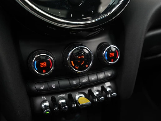 MINI Electric - Afbeelding 15 van 30