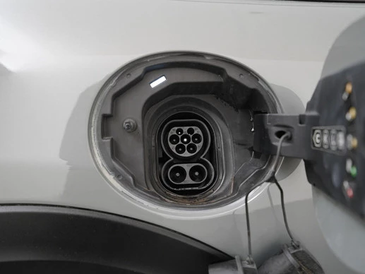 MINI Electric - Afbeelding 29 van 30