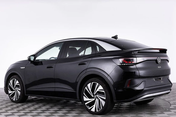 Volkswagen ID.5 - Afbeelding 2 van 29