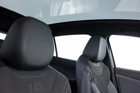 Volkswagen ID.5 - Afbeelding 7 van 29