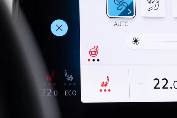 Volkswagen ID.5 - Afbeelding 13 van 29