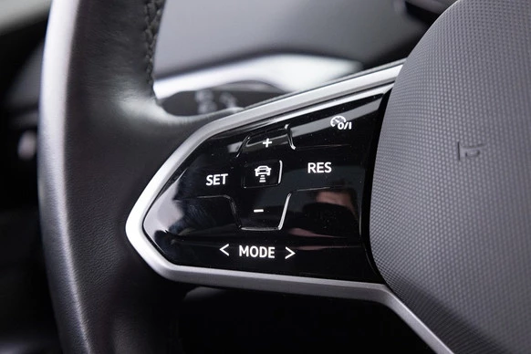 Volkswagen ID.5 - Afbeelding 15 van 29