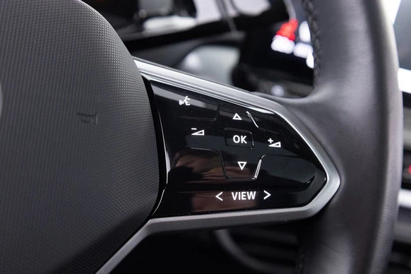 Volkswagen ID.5 - Afbeelding 16 van 29