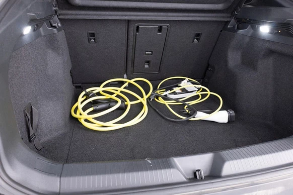 Volkswagen ID.5 - Afbeelding 20 van 29