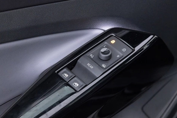 Volkswagen ID.5 - Afbeelding 10 van 30