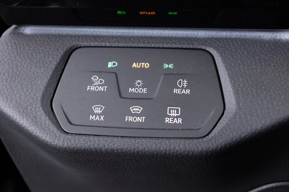 Volkswagen ID.5 - Afbeelding 12 van 30