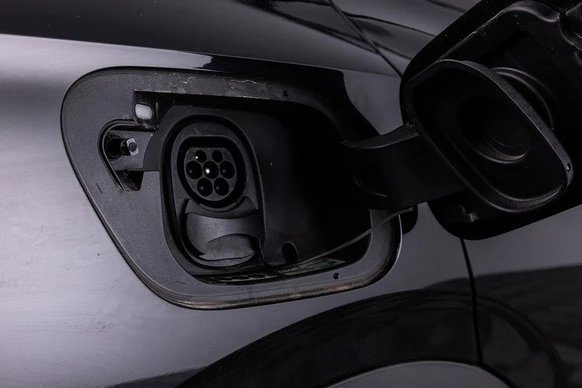 Volkswagen ID.5 - Afbeelding 20 van 30