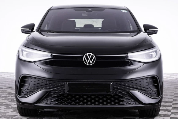 Volkswagen ID.5 - Afbeelding 22 van 30