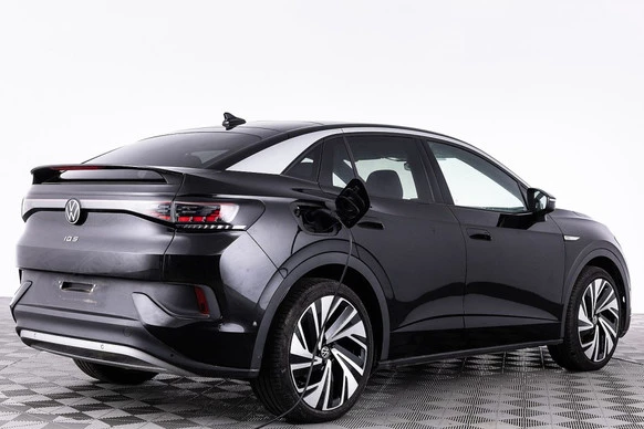 Volkswagen ID.5 - Afbeelding 24 van 30