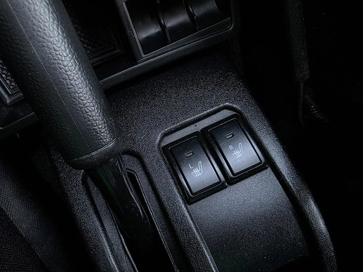 Suzuki Jimny - Afbeelding 26 van 28