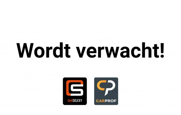 Ford Transit Connect - Afbeelding 1 van 6