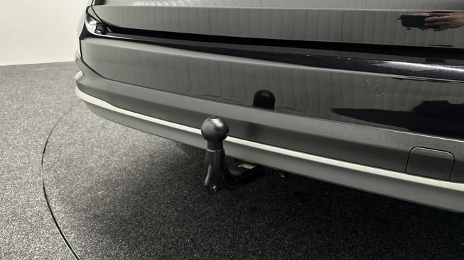 Ford Focus - Afbeelding 7 van 30