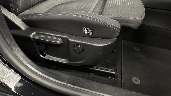 Ford Focus - Afbeelding 19 van 30