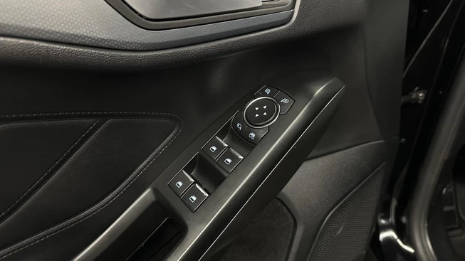 Ford Focus - Afbeelding 23 van 30