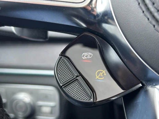 Mercedes-Benz GLE - Afbeelding 13 van 30