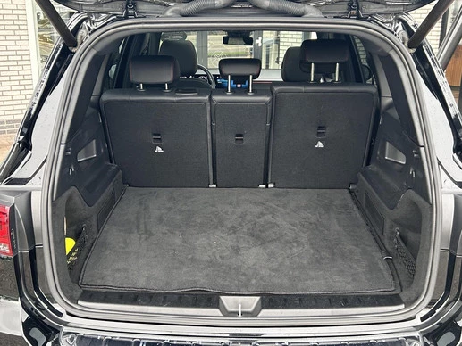Mercedes-Benz EQB - Afbeelding 7 van 30