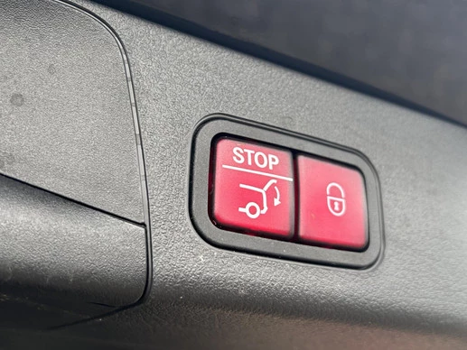 Mercedes-Benz EQB - Afbeelding 8 van 30