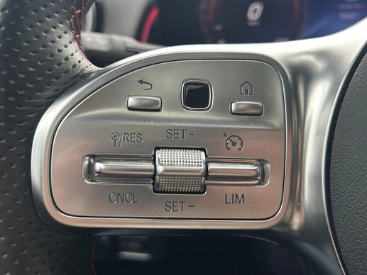 Mercedes-Benz EQB - Afbeelding 24 van 30