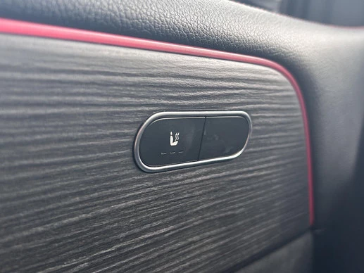 Mercedes-Benz EQB - Afbeelding 28 van 30