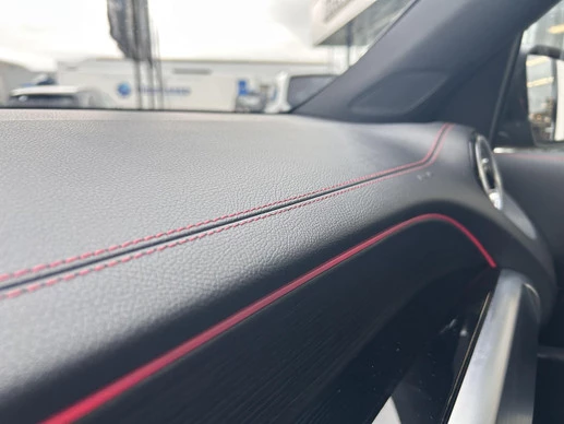 Mercedes-Benz EQB - Afbeelding 29 van 30