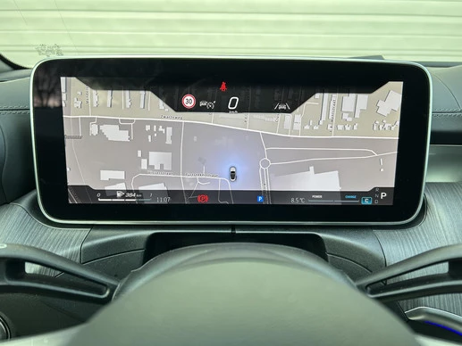 Mercedes-Benz CLE - Afbeelding 16 van 23