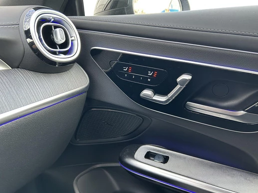 Mercedes-Benz CLE - Afbeelding 19 van 23