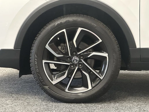 MG ZS - Afbeelding 6 van 30