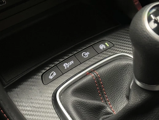 MG ZS - Afbeelding 17 van 30