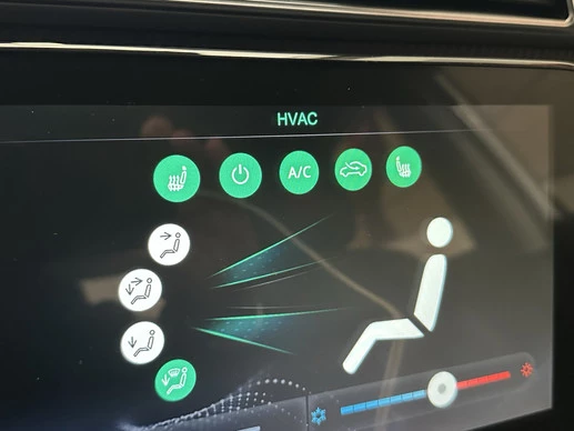 MG ZS - Afbeelding 23 van 30