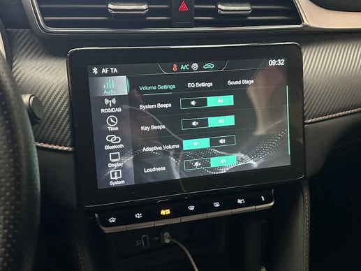 MG ZS - Afbeelding 25 van 30