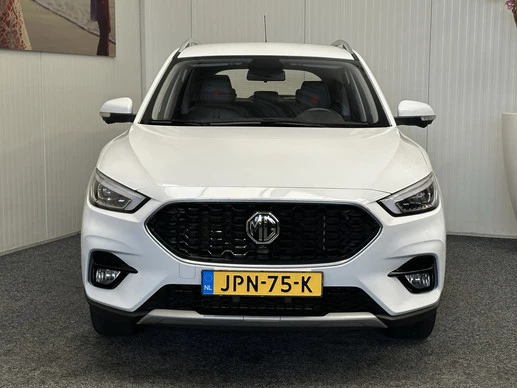 MG ZS - Afbeelding 3 van 30