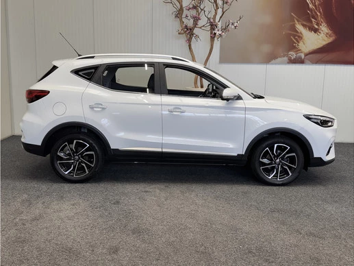 MG ZS - Afbeelding 9 van 30