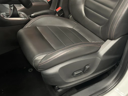 MG ZS - Afbeelding 16 van 30