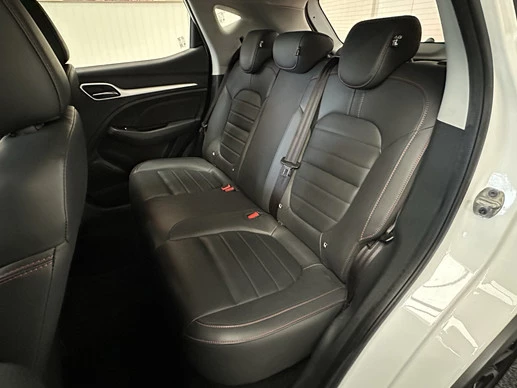 MG ZS - Afbeelding 19 van 30
