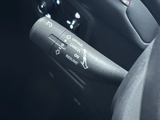 MG ZS - Afbeelding 25 van 30