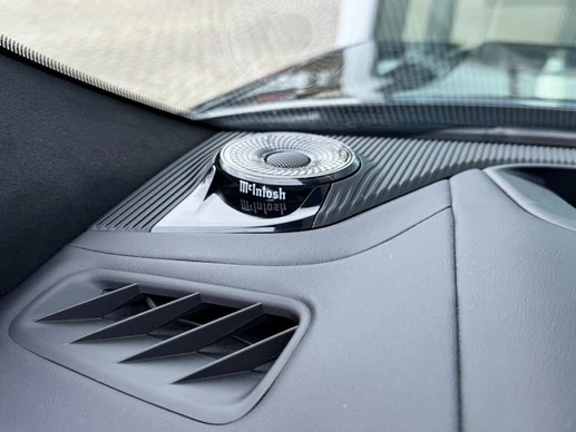 Jeep Grand Cherokee - Afbeelding 8 van 30