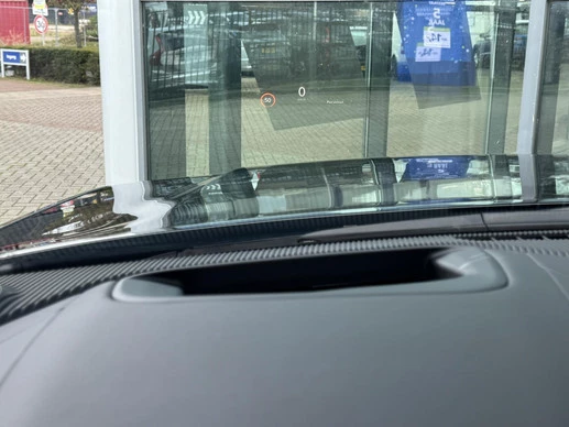 Jeep Grand Cherokee - Afbeelding 9 van 30