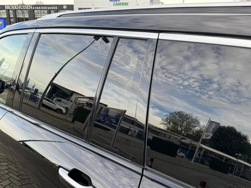 Jeep Grand Cherokee - Afbeelding 12 van 30