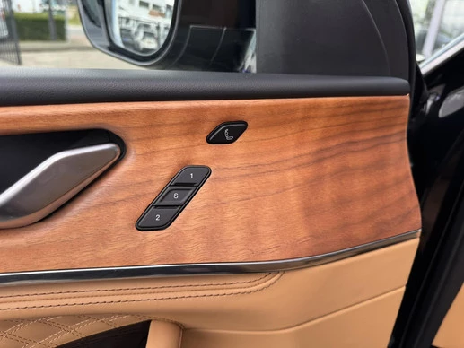 Jeep Grand Cherokee - Afbeelding 18 van 30