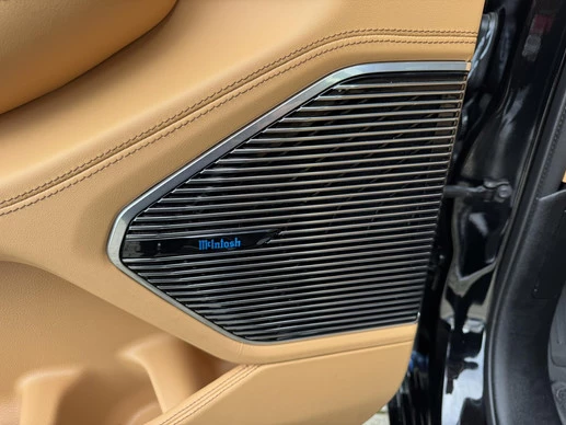 Jeep Grand Cherokee - Afbeelding 19 van 30