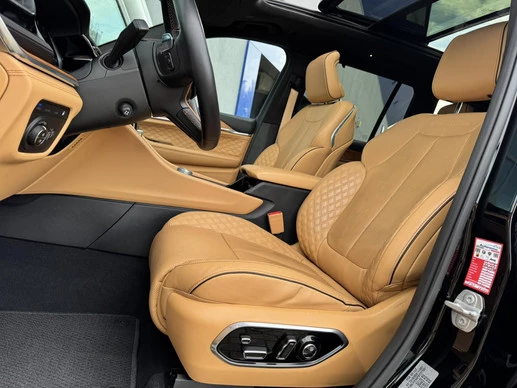 Jeep Grand Cherokee - Afbeelding 21 van 30