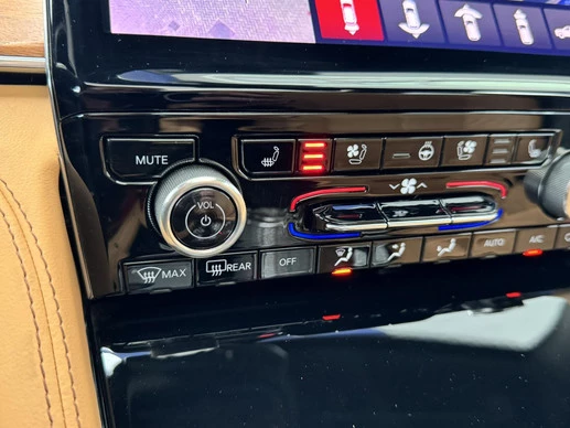 Jeep Grand Cherokee - Afbeelding 30 van 30