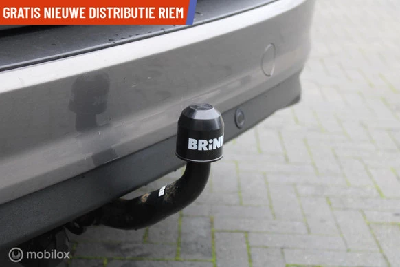 Ford Grand C-Max - Afbeelding 24 van 30