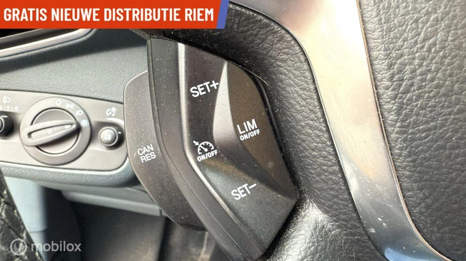 Ford Grand C-Max - Afbeelding 27 van 30