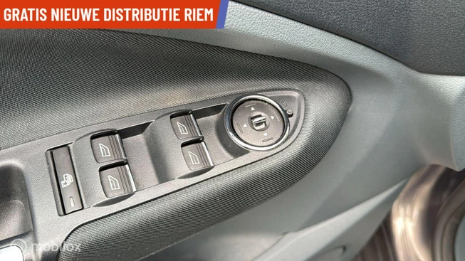 Ford Grand C-Max - Afbeelding 29 van 30