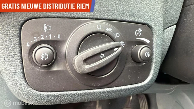 Ford Grand C-Max - Afbeelding 30 van 30