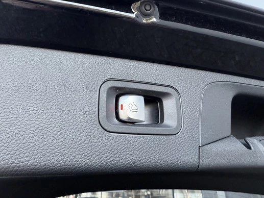 Mercedes-Benz GLC - Afbeelding 27 van 30