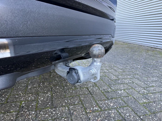 Mercedes-Benz GLC - Afbeelding 28 van 30