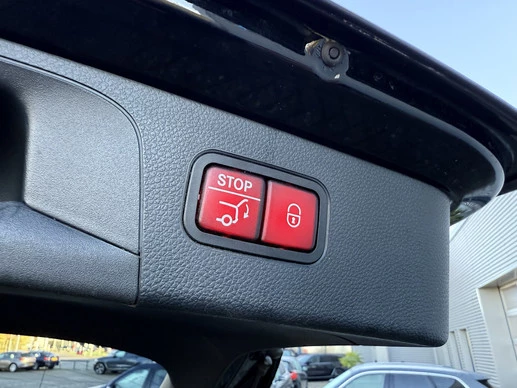 Mercedes-Benz GLC - Afbeelding 29 van 30