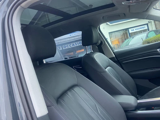 Audi e-tron - Afbeelding 6 van 23